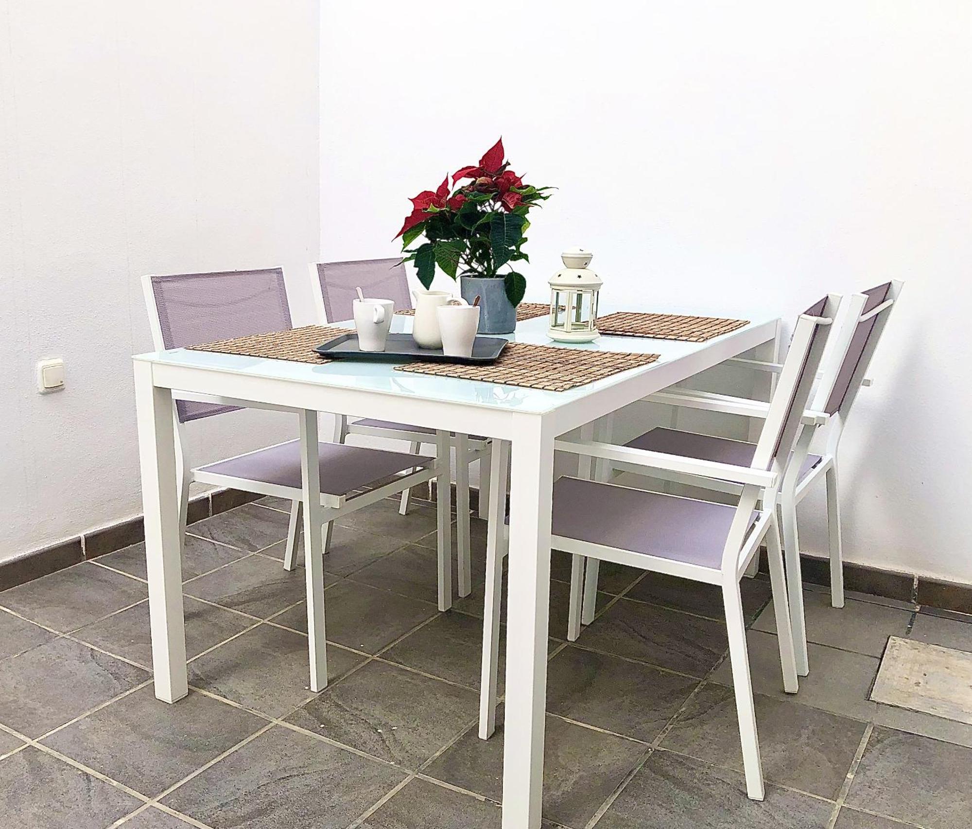 Apartamentos Varela 14 Málaga Chambre photo